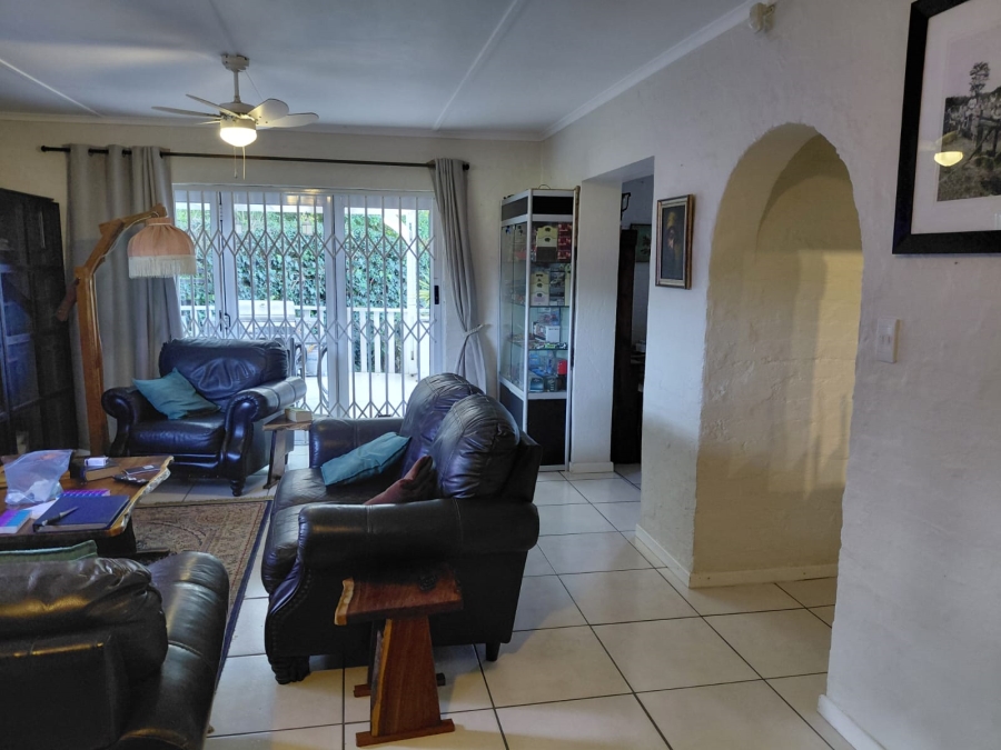 3 Bedroom Property for Sale in West Bank Eastern Cape